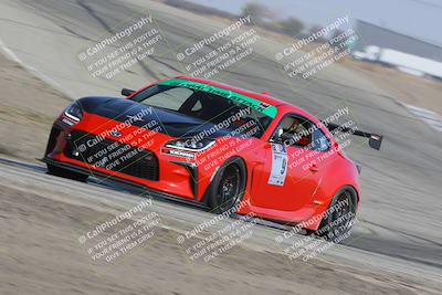 media/Nov-11-2023-GTA Finals Buttonwillow (Sat) [[117180e161]]/Group 3/Hero Shots/